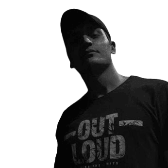 Profil Resmi